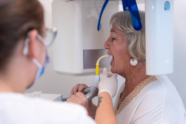 Best Emergency Treatment for Oral Infections in Kings Bay Base, GA