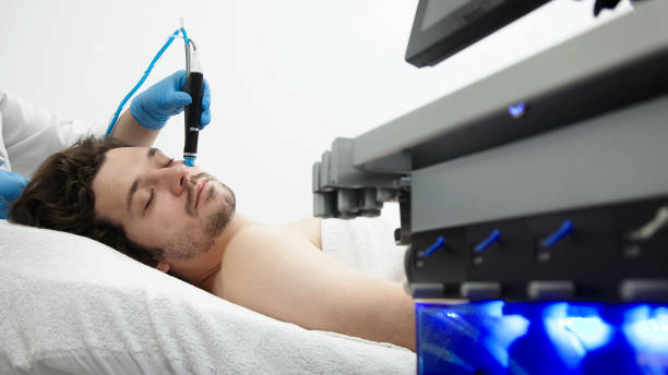 Best Emergency Care for Gum Disease in Kings Bay Base, GA